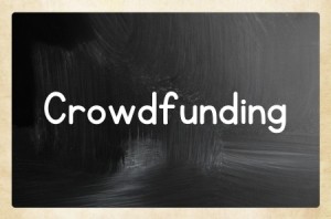 Crowfunding ABCs