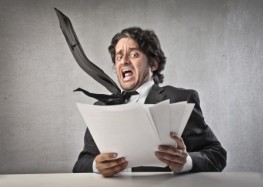 LLC Taxed As S Corp