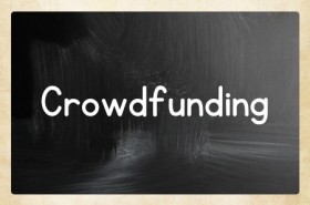 Crowfunding ABCs