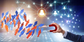 Non-compete agreements banned