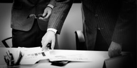 Beneficial Owner