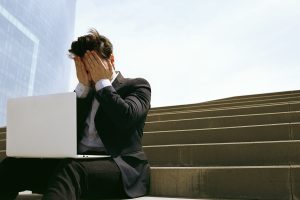 Business acquisition lessons