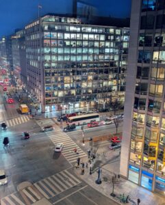 Rosten Law - legal solutions for small and medium -sized businesses